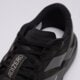 Moteriški kedai ADIDAS ADIZERO EVO SL W jp7147 spalva juoda