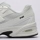 Moteriški kedai NEW BALANCE U740V2 u740ww2 spalva balta