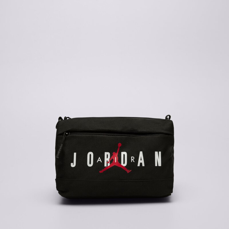 JORDAN RANKINUKAS JAM HBR CROSSBODY 