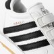 Vaikiški kedai ADIDAS HAVEN CF I by9488 spalva balta