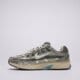 Vyriški kedai NIKE P-6000 fn7509-029 spalva pilka