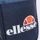 Moteriška liemens rankinė ELLESSE RANKINUKAS LUKKA NAVY saay0728429 spalva tamsiai mėlyna