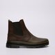 DR.MARTENS EMBURY LEATHER  25978207 spalva ruda