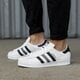 ADIDAS SUPERSTAR  bb2244 spalva balta