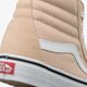 Moteriški kedai VANS UA SK8-HI  va38geq9x spalva rožinė
