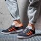 Vyriški kedai ADIDAS GAZELLE  fx5485 spalva juoda