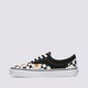 Moteriški kedai VANS UA ERA  vn0a5kx5b0b1 spalva juoda