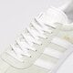 Vyriški kedai ADIDAS GAZELLE  gx2206 spalva pilka