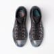 Moteriški kedai CONVERSE CHUCK TAYLOR ALL STAR CX a00426c spalva juoda