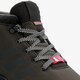 ADIDAS ZX FLUX 5/8 TR s79741 spalva juoda