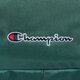 Moteriška kuprinė CHAMPION KUPRINĖ BACKPACK 805654gs568 spalva žalia