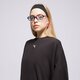 Moteriškas džemperis PUMA DŽEMPERIS OVER-OVERSIZED CREW TR 629748 01 spalva juoda
