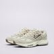 Moteriški kedai NIKE W AIR PEGASUS 2005 SDE  hj5271-002 spalva rusvai gelsva