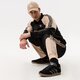 Vyriškas džemperis ADIDAS DŽEMPERIS UŽSEGAMAS TRICOT SST TT hi3000 spalva juoda