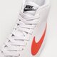 Vaikiški kedai NIKE BLAZER MID '77 da4086-110 spalva balta