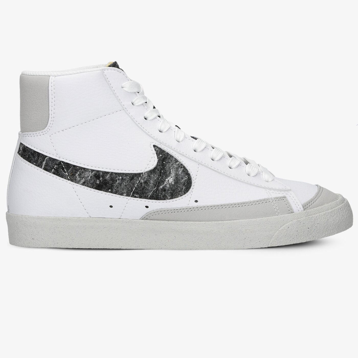 NIKE BLAZER MID '77 VINTAGE | CW6726 