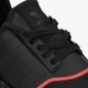 Vyriški kedai ADIDAS NMD_R1 ee5085 spalva juoda