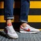 Moteriški kedai NIKE DAYBREAK ck2351-108 spalva balta