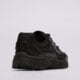 Vaikiški kedai NIKE P-6000 BG hv5064-012 spalva juoda