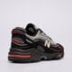 Vyriški kedai NEW BALANCE 1000  u10004hl spalva juoda