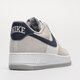 Vyriški kedai NIKE AIR FORCE 1 '07 fd9748-001 spalva pilka