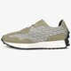 Vyriški kedai NEW BALANCE 327  ms327ib spalva rusvai žalsva