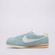 Vyriški kedai NIKE CORTEZ SE hf3142-400 spalva mėlyna