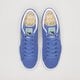 Vyriški kedai PUMA SUEDE CLASSIC XXI 37491568 spalva mėlyna