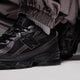 Vyriški kedai NEW BALANCE U740 u740bo2 spalva juoda