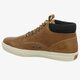 Vyriški laisvalaikio batai TIMBERLAND ADV2.0 CUPSOLE CHUKKA CUPSOLE CHUKKA a12dw spalva geltona