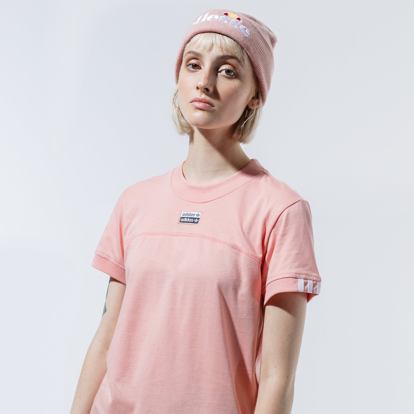 Gd3806 | Store www.pegasusaerogroup.com