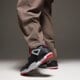 Vyriški kedai JORDAN SPIZIKE LOW fq1759-009 spalva juoda