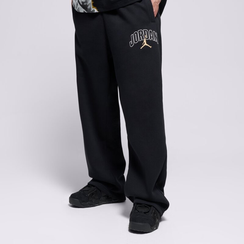 JORDAN KELNĖS M J BRK OVS GFX