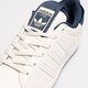 Vaikiški kedai ADIDAS SUPERSTAR J  gx7286 spalva balta