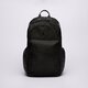 Moteriška kuprinė JORDAN KUPRINĖ JAM AIR PATROL BACKPACK ma0924-kk2 spalva juoda