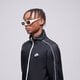 NIKE KOMPLEKTAS SPORTSWEAR dn4386-010 spalva juoda