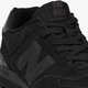 Vyriški kedai NEW BALANCE M574TBK m574tbk spalva juoda