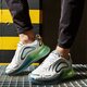 Vyriški kedai NIKE AIR MAX 720 20 ct5229-100 spalva balta