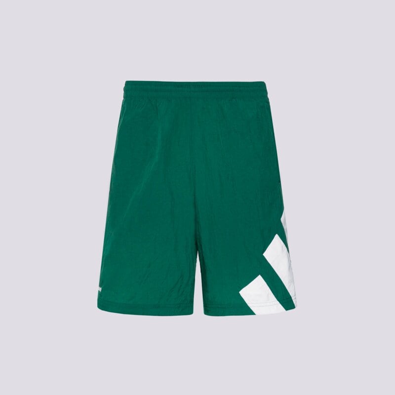 ADIDAS ŠORTAI GRFX SHORT