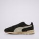 Vyriški kedai PUMA R78 WIND SD 40266001 spalva juoda