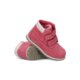 Vaikiški žieminiai batai TIMBERLAND POKEY PINE H&L  1953b spalva rožinė