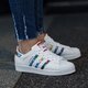 ADIDAS SUPERSTAR W  bb0532 spalva balta