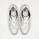 Vyriški kedai NEW BALANCE 530  mr530ta spalva balta
