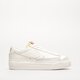 Moteriški kedai NIKE BLAZER LOW PLATFORM dj0292-105 spalva balta