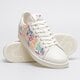 Vyriški kedai ADIDAS STAN SMITH PRIDE gx6394 spalva balta