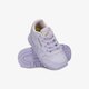 REEBOK CLASSIC LEATHER METAL bs5681 spalva violetinė