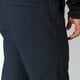 Vyriškos kelnės NIKE KELNĖS CITY WOVEN PANT. 834563010 spalva juoda