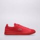 Vyriški kedai LACOSTE CARNABY PIQUEE 123 1 SMA 745sma0023rr1 spalva raudona