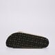 Moteriškos šlepetės BIRKENSTOCK ARIZONA  1029260 spalva rusvai gelsva