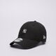 Vyriška kepurė su snapeliu NEW ERA KEPURĖ MINI LOGO 920 NYY NEW YORK YANKEES 60675526 spalva tamsiai mėlyna